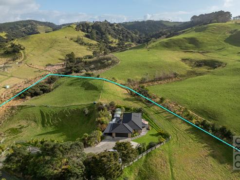 188 Mcpike Road, Waimauku