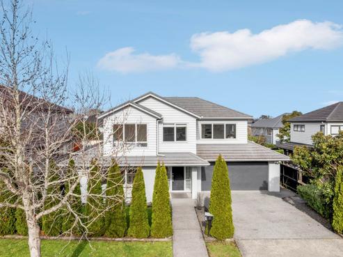 7 Pickaberry Avenue, Karaka