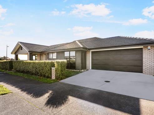 17 Weri Road, Karaka