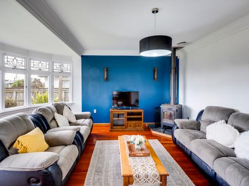 811 Maraekakaho Road, Camberley