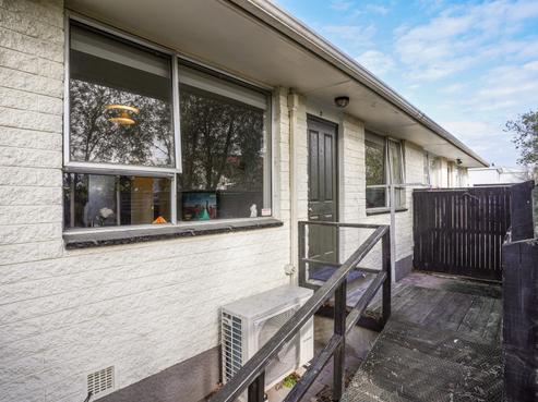 2/125 Geraldine Street, Edgeware