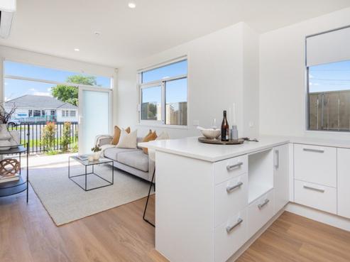 588A Te Atatu Road, Te Atatu Peninsula