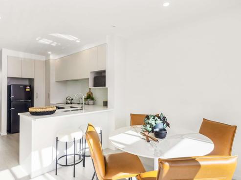 11/2 Moor Avenue, Te Atatu Peninsula