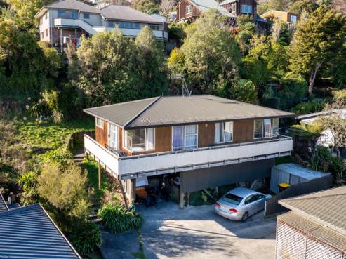 2/14 Maire Street, Tahunanui