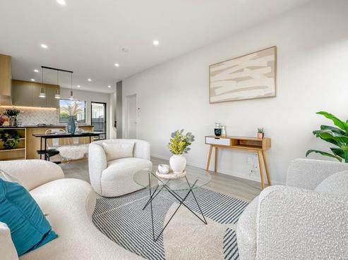 4A Weston Avenue, Papatoetoe