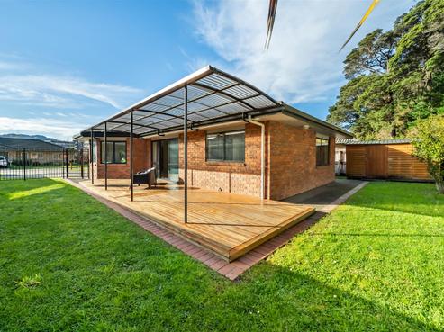 29 Evergreen Crescent, Trentham