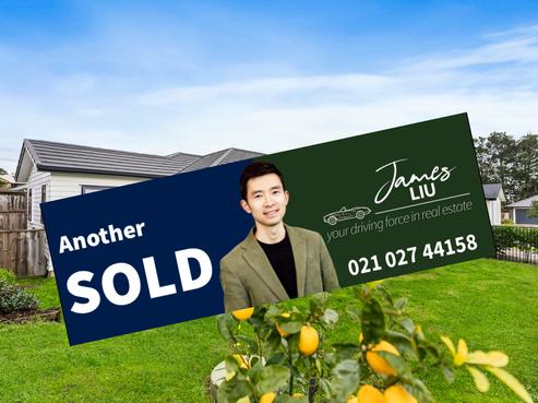 11 Sauterne Road, Kumeu