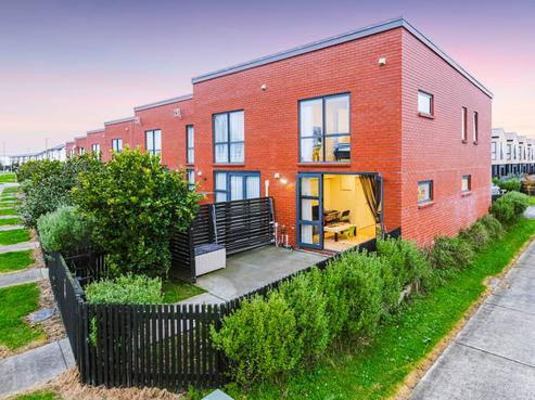 95 Walsh Road, Papakura