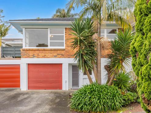3/12 Belle Vue Avenue, Northcote Point