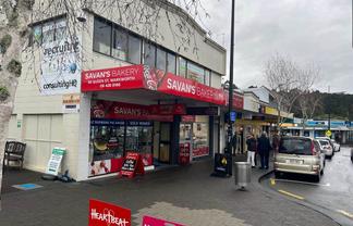 CENTRAL OFFICES IN WARKWORTH - 6 MONTHS RENT FREE
