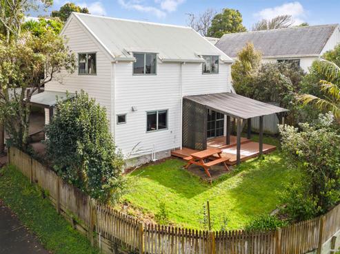 13/485 Don Buck Road, Massey
