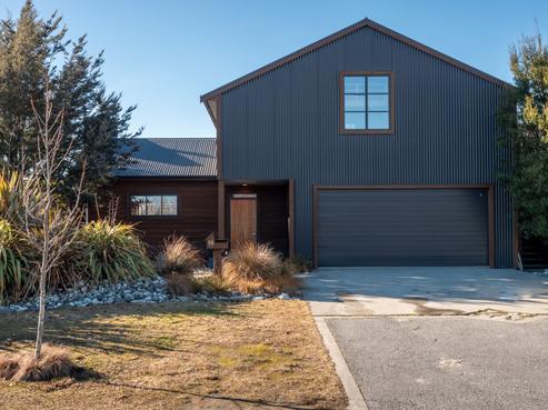 52 Hope Avenue, Lake Hayes Estate