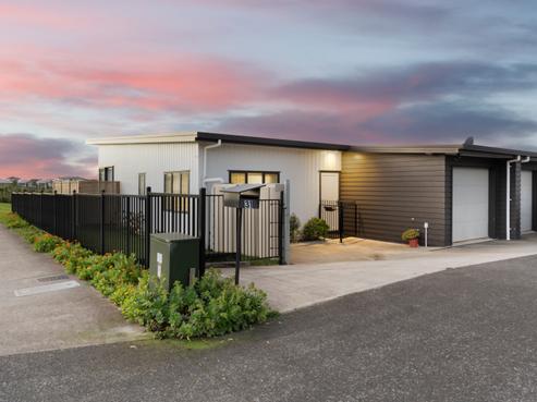 31 Tuuhura Road, Pukekohe