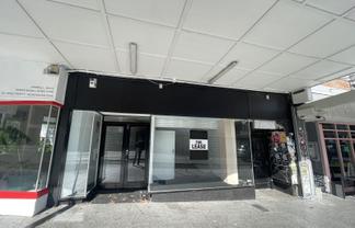 Excellent retail opportunity in CBD!