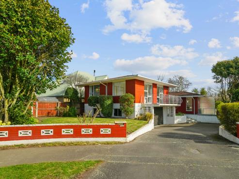 9 Gilmore Place, Burnside