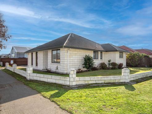 107 Marlow Road, Aranui