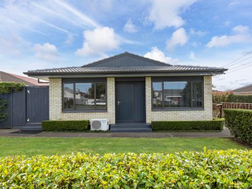 1/79 Rawhiti Road, One Tree Hill