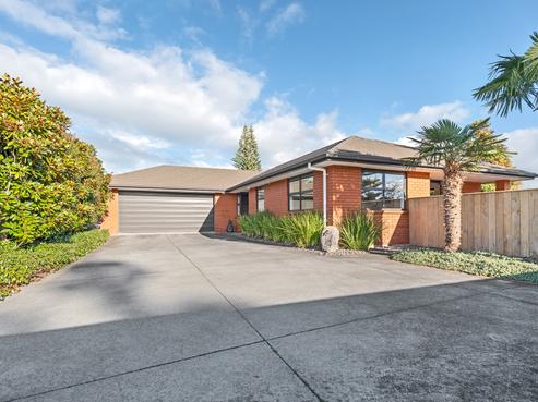 88A Govett Avenue, Frankleigh Park