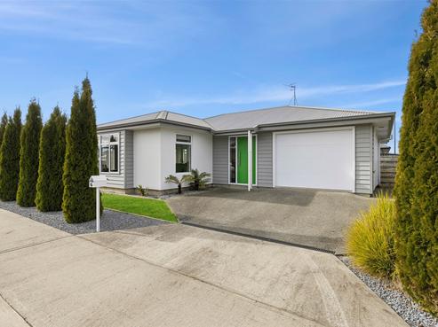 15 Rore Street, Motueka
