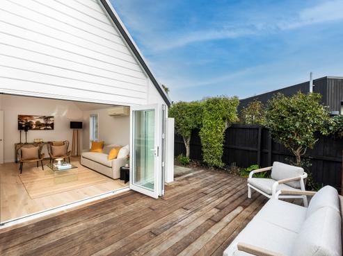 16B Makora Street, Fendalton