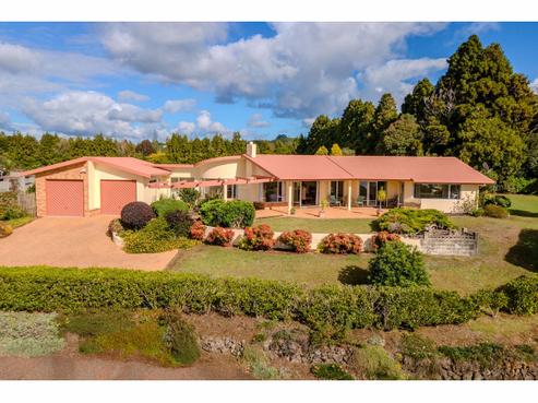 105 Kemp Road, Kerikeri
