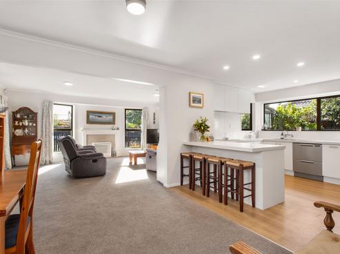 124 Hamilton Avenue, Ilam