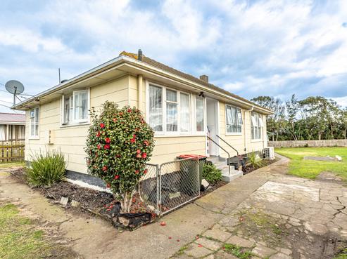 49 Akatea Street, Gonville