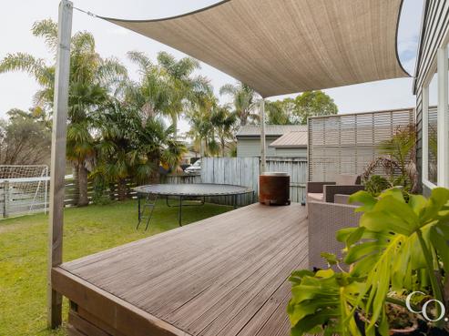 377 Waihi Road, Judea