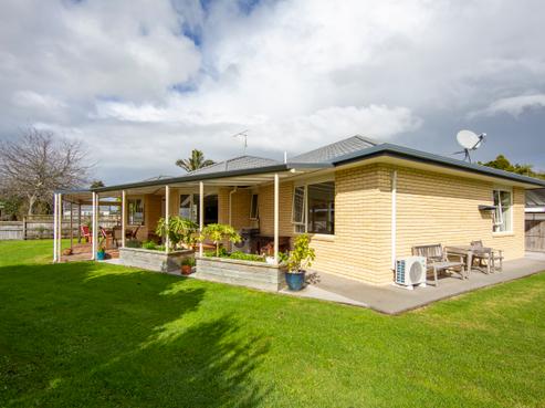 9 Insley Road, Waipu