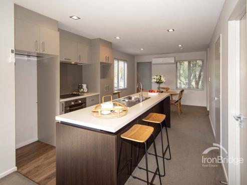 5B Angus Street, Sydenham