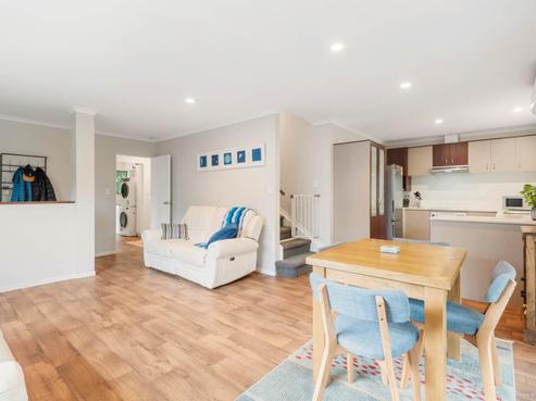 140A Kitchener Road, Pukekohe