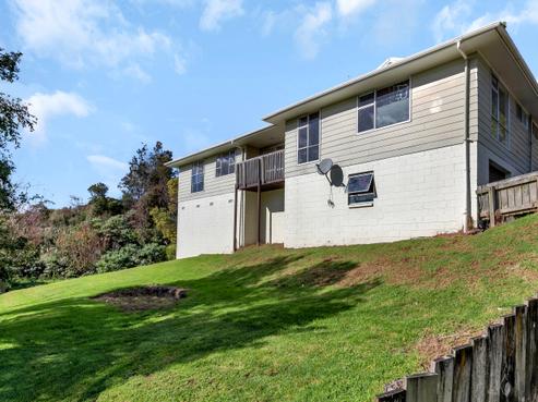 19 Lichfield Place, Raumanga
