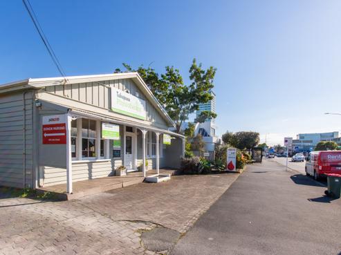 439 Lake Road, Takapuna