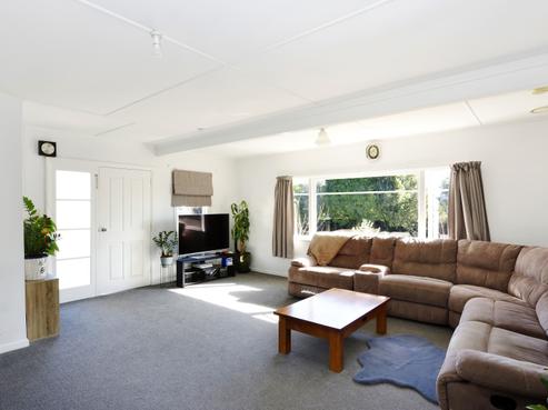 36 Salisbury Road, Richmond