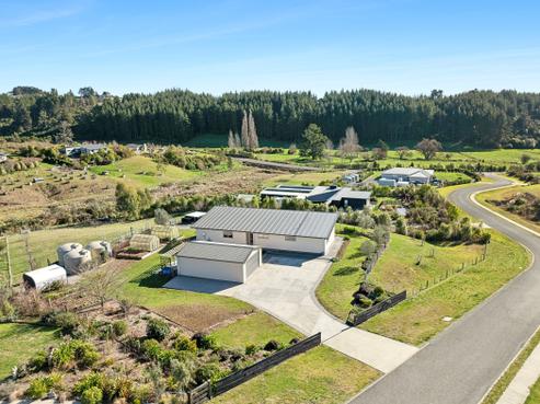 20 Martin Conway Road, Upper Moutere