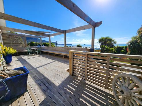 7 Hawken Street, Rapahoe