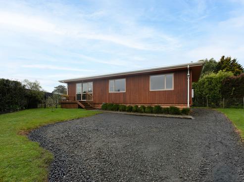 7D Strathmore Street, Morrinsville