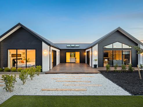 6B Greenwood Place, Amberley