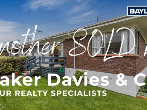 1/5 Erson Avenue, Royal Oak