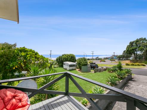 4 Shearer Drive, Oakura
