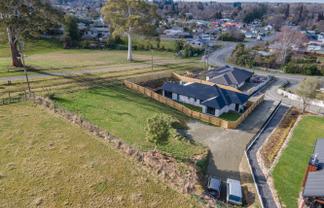 6 Gresham Street, Geraldine