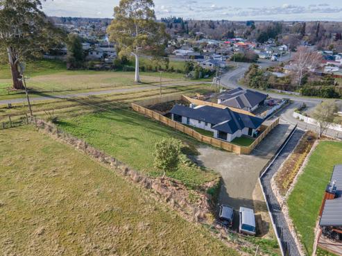 6 Gresham Street, Geraldine