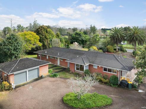 61 Walters Road, Karaka