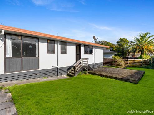 2/76 Parrs Cross Road, Henderson