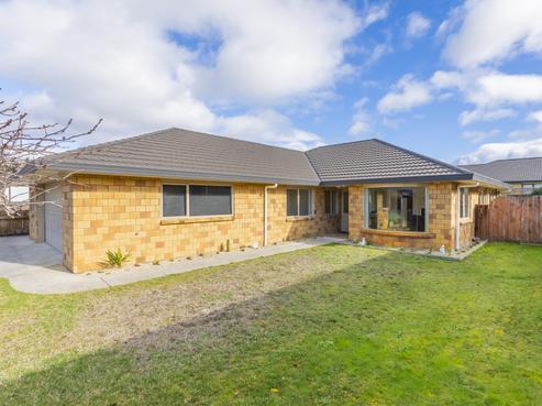 50 Campion Road, Waikanae Beach
