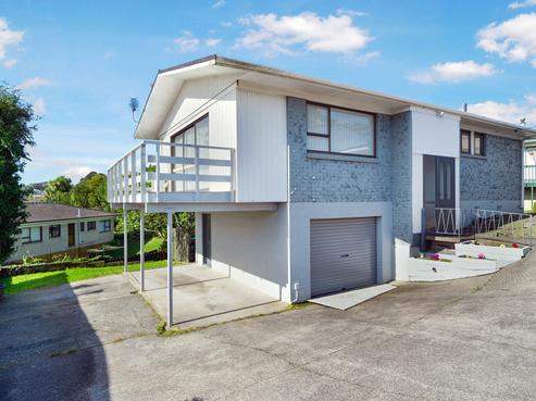 7B Alaunia Place, Lynfield