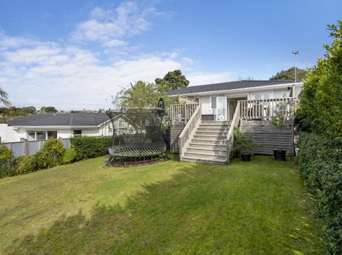 25 Agincourt Street, Glenfield