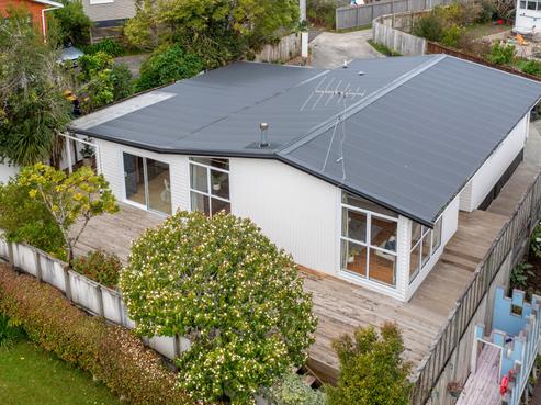 25 Marsh Avenue, Forrest Hill