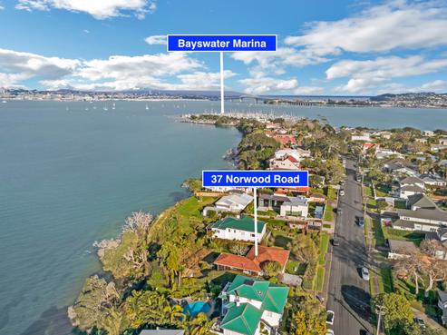 37 Norwood Road, Bayswater