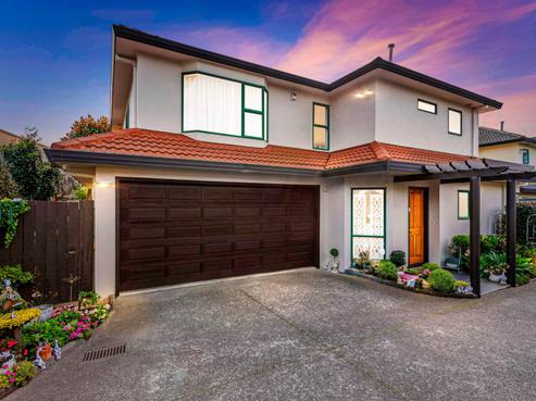 2/15 King Edward Avenue, Epsom